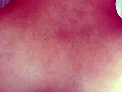 Culito Relleno: Amateur Homemade Video Of Wife Getting Her Big Ass Filled.