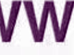 Beautiful Alt Brazilian Beauty Caroleta Roots Returns in New Scene