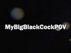 teen secretary madison parker takes bbc up her tight ass in cowgirl