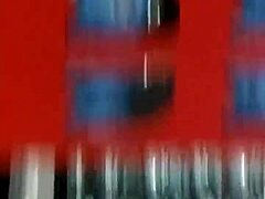 candid teen booty hidden in jeans