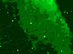 Cross Dresser Bent Over In Doggystyle With Beautiful Ass Like Woman