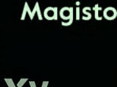 Cross Dresser Bent Over In Doggystyle With Beautiful Ass Like Woman