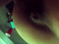 Bent Over Doggy Style Early Morning