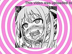 Sissy encouragement for jerk off instructions