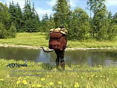 I-I watched the price of power episode 29, it's so intense and gripping.