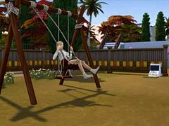 Sydney Sweeney returns for a big black cock