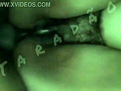 i'm pounding her ass and cumming in her mouth