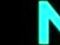 Maddy May和Ryan Reid女同激舔