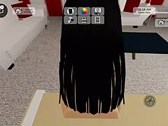 Fodendo Uma F� Putinha Por Pau No Motel - Brookhaven