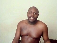 Enjoying porn from xvideos channel named like my pet dog brooklyn