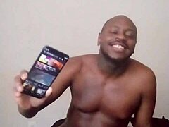 Enjoying porn from xvideos channel named like my pet dog brooklyn