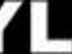 I-I blackmailed milf model Kyaa Chimera into bent over doggystyle blowjob and cum in mouth.