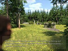 I-I watched the price of power episode 29, it's so intense and gripping.