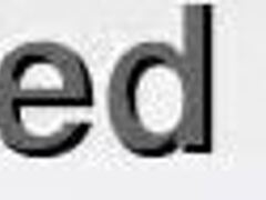 Hey, check out this petite latina getting fucked by robbers