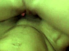 漂亮宝贝Angelika Grays猛干她老师吗？