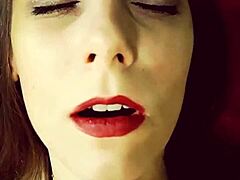 Cogiendo Con Any Amiga Estudiante De 19 Añitos Después De La Escuela 1