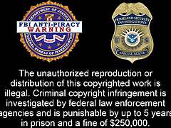 Tanned nurse with short hair tries latex gloves backstage at hospital