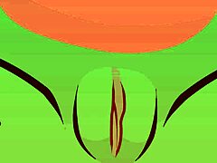 Canaryprimary explores dark rituals in parody