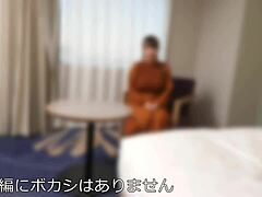 Legendary Massive Breasts Jcup Beauty Cosplayer Banned from Venue for Eroticism in Creampie Footage Leak