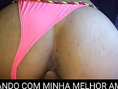 uma vez seu pau sempre seu pau seja seu pau meter meter meter