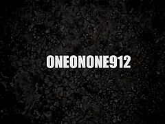 doggy hard fuck close to living room with big tits 😍