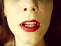 Cogiendo Con Any Amiga Estudiante De 19 Añitos Después De La Escuela 1