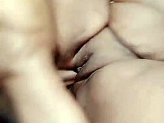 Nigarchrist Update 1440 Petal 20250617 135515 Jun 17 2025