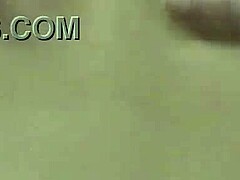 My black bodybuilder husband fucked me and filmed it