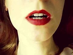 Cogiendo Con Any Amiga Estudiante De 19 Añitos Después De La Escuela 1