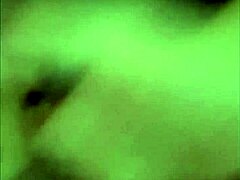 She Sucks My Pussy Until Squirting