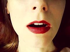 Cogiendo Con Any Amiga Estudiante De 19 Añitos Después De La Escuela 1