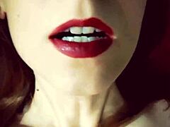 Cogiendo Con Any Amiga Estudiante De 19 Añitos Después De La Escuela 1