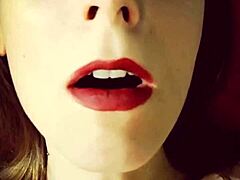 Cogiendo Con Any Amiga Estudiante De 19 Añitos Después De La Escuela 1