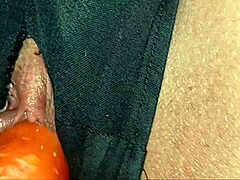 I called him to fix the air conditioning and he ended up eating my pussy.