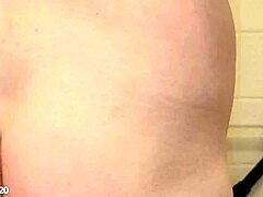 i shoved water bottle and dildos in my ass, so dirtyy