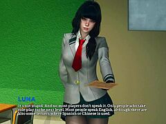 Exciting Adventures In Eternum Part Seven!