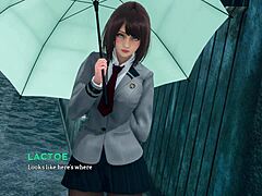 Exciting Adventures In Eternum Part Seven!