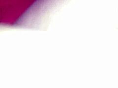 my stepson fuck me so hard