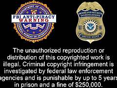 I enjoy Smuggling Inc with Asia Mina Amy