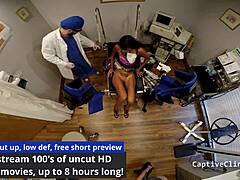 I enjoy Smuggling Inc with Asia Mina Amy