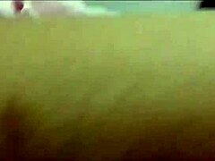 97分美女在家自拍和男友激烈做爱