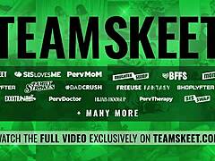 Did the tiny shoplifter get caught?