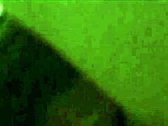 97分美女在家自拍和男友激烈做爱