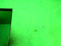 uh can your tight ass ever clap like that when fingering pussy