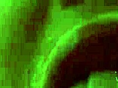 Pornstar Whore Sucks Big Cock, Gets Rough Anal And Facial