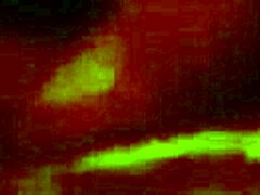 Teen Emo Friend Shares Intimate Moment In Homemade Video