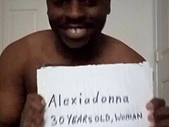 want to see this threesome roleplay?