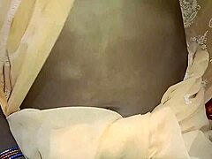 Cute Asian Teen Takes Monster Dick Anal