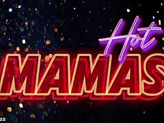 A Milf Gostosa Dandara Moraes Num Menage A Trois No Pelo