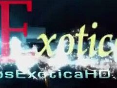 He Loves The Feeling.